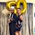 Annabelle Pendon's profile image