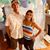 Brooke Menefee's profile image