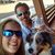 Amanda Mike Eastman's profile image