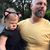 Joseph S. Woodard's profile image