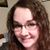 Stacey Palmer's profile image