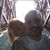 Johnny Lee Cook Jr's profile image