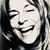 C Kim Merlino-Hartline's profile image