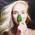 Sarah Holgen's profile image