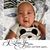 Leenie Lucero's profile image
