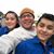 Rodriguez Miguel's profile image