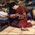 Laura Gicker's profile image