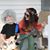 Becky Stoorza Sorensen's profile image