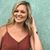 Mikayla Oster's profile image