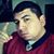 Paul Vidaurri's profile image
