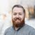 David C. Hoos's profile image