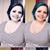 Rachel Delaine's profile image