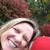 Crystal Alberta's profile image