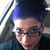Emma Harriman's profile image
