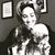Jessi Rawlings's profile image