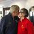Debra Doucette's profile image
