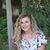 Xana Toth's profile image