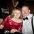 Donna Lomax Blackwelder's profile image