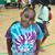 Kizzy Mayes's profile image