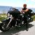 Glen Winsor's profile image