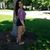Julie Montesano's profile image