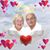 Dina Travia's profile image