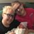 Christine Neely Starr's profile image