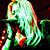 Colleen Alanna Short's profile image