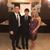 Christine Campagnino Thompson's profile image