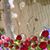 Marijean Smith's profile image