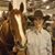 Jennie Johnson O'Brien's profile image
