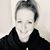 Michelle Fennell's profile image