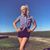 Sally Seitz-Schneider's profile image