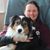 Allyson Cooley-Brakeman's profile image