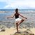 Sandra Meraz's profile image
