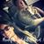 Silvia Demetrios's profile image