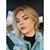 Michaela Renee Baker's profile image