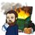 Ryan McKibben's profile image