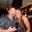 Ron Meyer's profile image