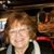 Sharon Ferland's profile image