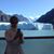 Padi Civello's profile image