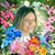 Nancy Reeder's profile image