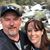 Bobby Brush-Debra Schneer-Brush's profile image