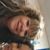 Cindy Cantrell's profile image