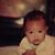 Whitney Ross's profile image