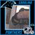 Jody Isenhour's profile image