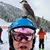 Kevin Goffstein's profile image