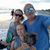 Christina Lynn Fernandez's profile image