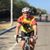 Craig Eaton's profile image