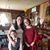 Jerrika McCauley's profile image